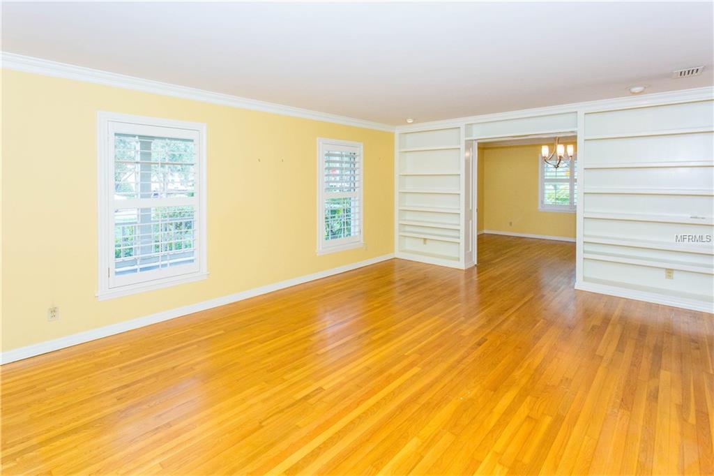 1601 LEGION DRIVE, WINTER PARK, Florida 32789, 3 Bedrooms Bedrooms, 8 Rooms Rooms,2 BathroomsBathrooms,Residential,For sale,LEGION,O5547588