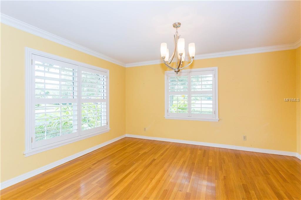 1601 LEGION DRIVE, WINTER PARK, Florida 32789, 3 Bedrooms Bedrooms, 8 Rooms Rooms,2 BathroomsBathrooms,Residential,For sale,LEGION,O5547588