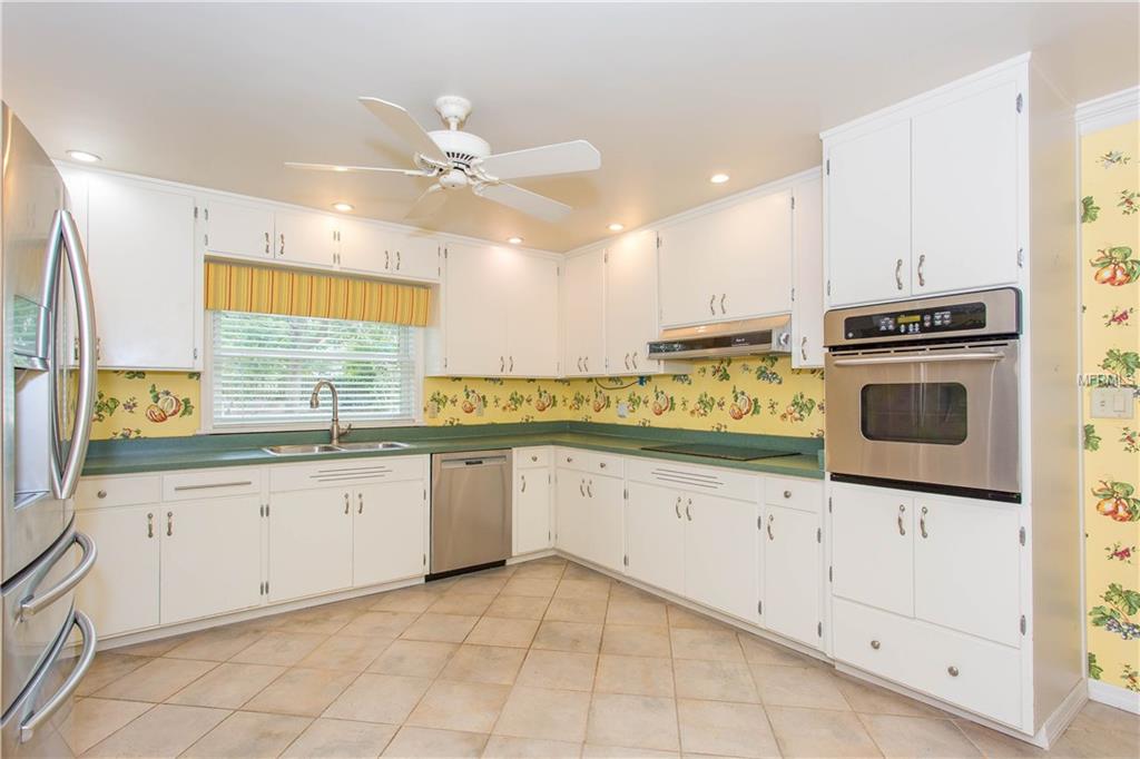 1601 LEGION DRIVE, WINTER PARK, Florida 32789, 3 Bedrooms Bedrooms, 8 Rooms Rooms,2 BathroomsBathrooms,Residential,For sale,LEGION,O5547588