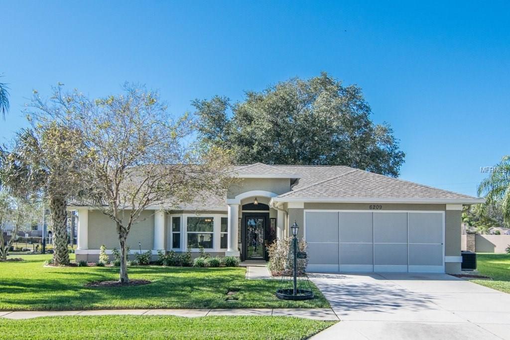 6209 CARDINAL CREST DRIVE, NEW PORT RICHEY, Florida 34655, 2 Bedrooms Bedrooms, 5 Rooms Rooms,2 BathroomsBathrooms,Residential,For sale,CARDINAL CREST,W7635768