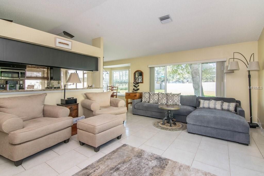 6209 CARDINAL CREST DRIVE, NEW PORT RICHEY, Florida 34655, 2 Bedrooms Bedrooms, 5 Rooms Rooms,2 BathroomsBathrooms,Residential,For sale,CARDINAL CREST,W7635768