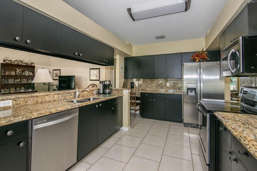 6209 CARDINAL CREST DRIVE, NEW PORT RICHEY, Florida 34655, 2 Bedrooms Bedrooms, 5 Rooms Rooms,2 BathroomsBathrooms,Residential,For sale,CARDINAL CREST,W7635768