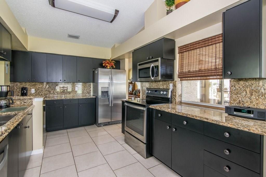 6209 CARDINAL CREST DRIVE, NEW PORT RICHEY, Florida 34655, 2 Bedrooms Bedrooms, 5 Rooms Rooms,2 BathroomsBathrooms,Residential,For sale,CARDINAL CREST,W7635768