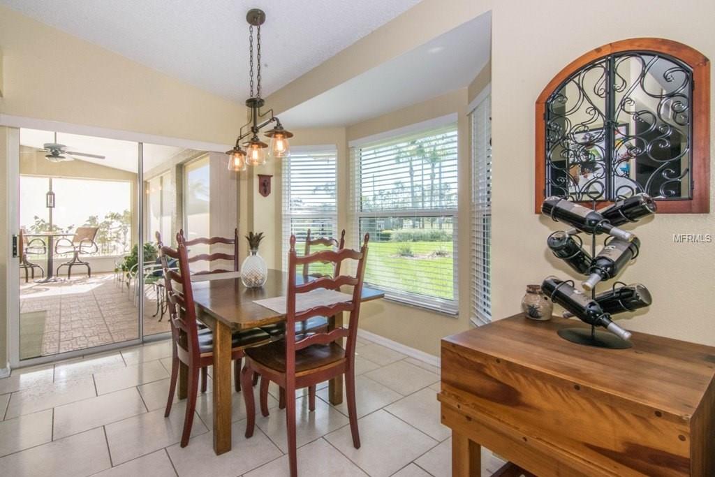 6209 CARDINAL CREST DRIVE, NEW PORT RICHEY, Florida 34655, 2 Bedrooms Bedrooms, 5 Rooms Rooms,2 BathroomsBathrooms,Residential,For sale,CARDINAL CREST,W7635768