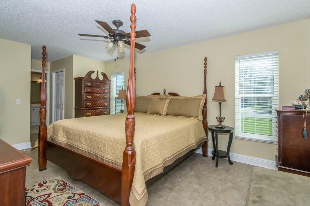 6209 CARDINAL CREST DRIVE, NEW PORT RICHEY, Florida 34655, 2 Bedrooms Bedrooms, 5 Rooms Rooms,2 BathroomsBathrooms,Residential,For sale,CARDINAL CREST,W7635768