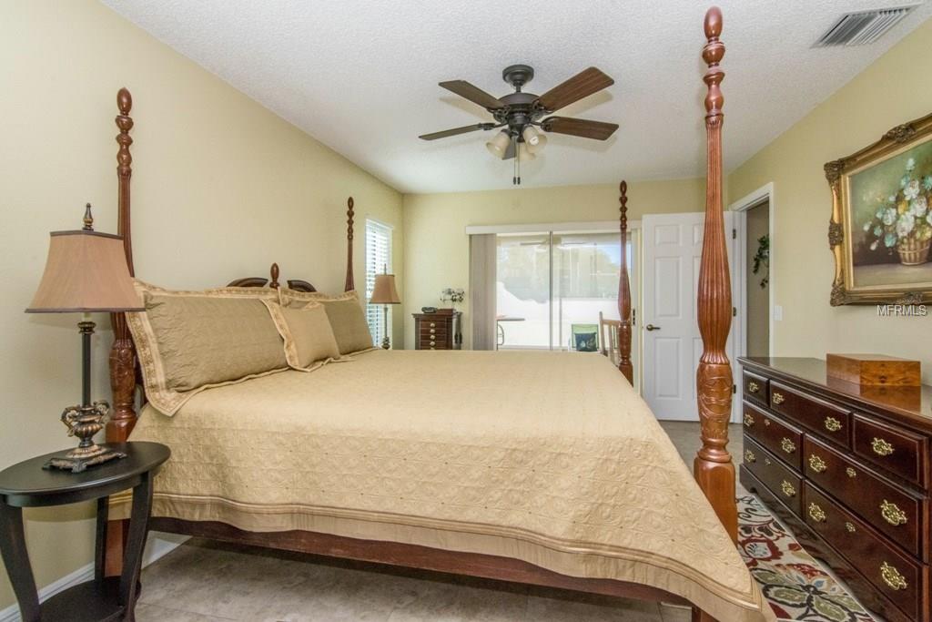 6209 CARDINAL CREST DRIVE, NEW PORT RICHEY, Florida 34655, 2 Bedrooms Bedrooms, 5 Rooms Rooms,2 BathroomsBathrooms,Residential,For sale,CARDINAL CREST,W7635768