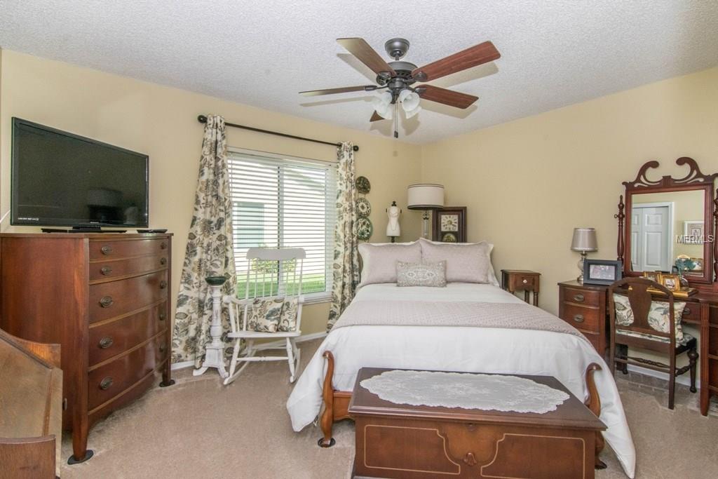 6209 CARDINAL CREST DRIVE, NEW PORT RICHEY, Florida 34655, 2 Bedrooms Bedrooms, 5 Rooms Rooms,2 BathroomsBathrooms,Residential,For sale,CARDINAL CREST,W7635768