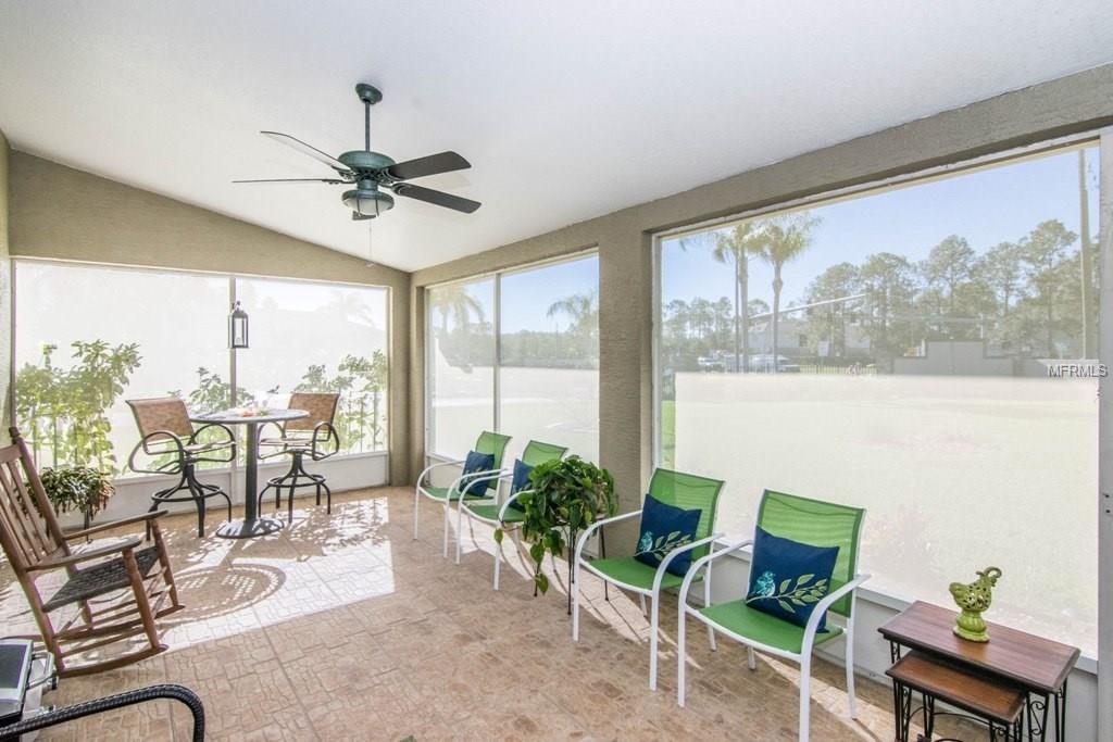 6209 CARDINAL CREST DRIVE, NEW PORT RICHEY, Florida 34655, 2 Bedrooms Bedrooms, 5 Rooms Rooms,2 BathroomsBathrooms,Residential,For sale,CARDINAL CREST,W7635768