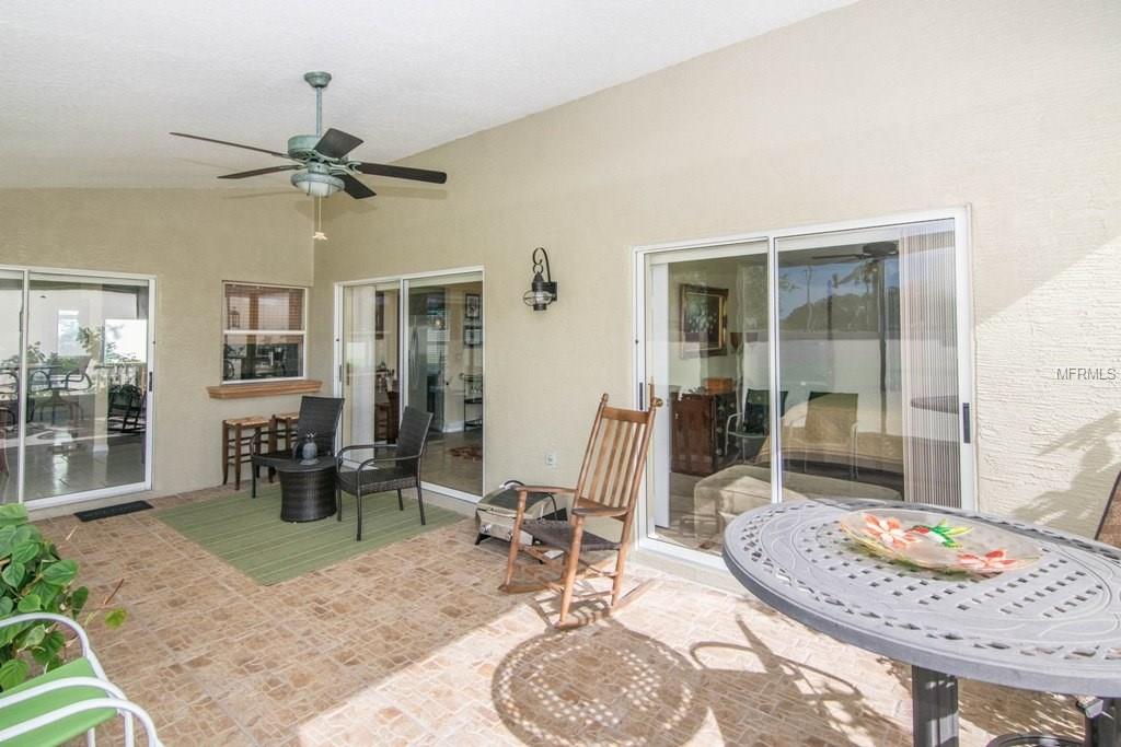 6209 CARDINAL CREST DRIVE, NEW PORT RICHEY, Florida 34655, 2 Bedrooms Bedrooms, 5 Rooms Rooms,2 BathroomsBathrooms,Residential,For sale,CARDINAL CREST,W7635768