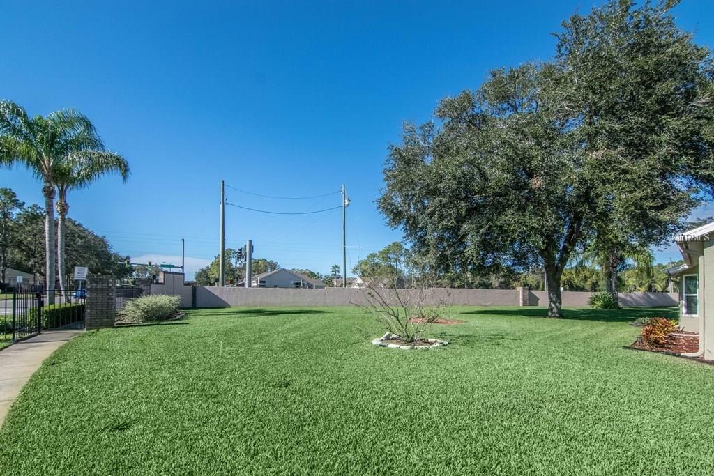 6209 CARDINAL CREST DRIVE, NEW PORT RICHEY, Florida 34655, 2 Bedrooms Bedrooms, 5 Rooms Rooms,2 BathroomsBathrooms,Residential,For sale,CARDINAL CREST,W7635768