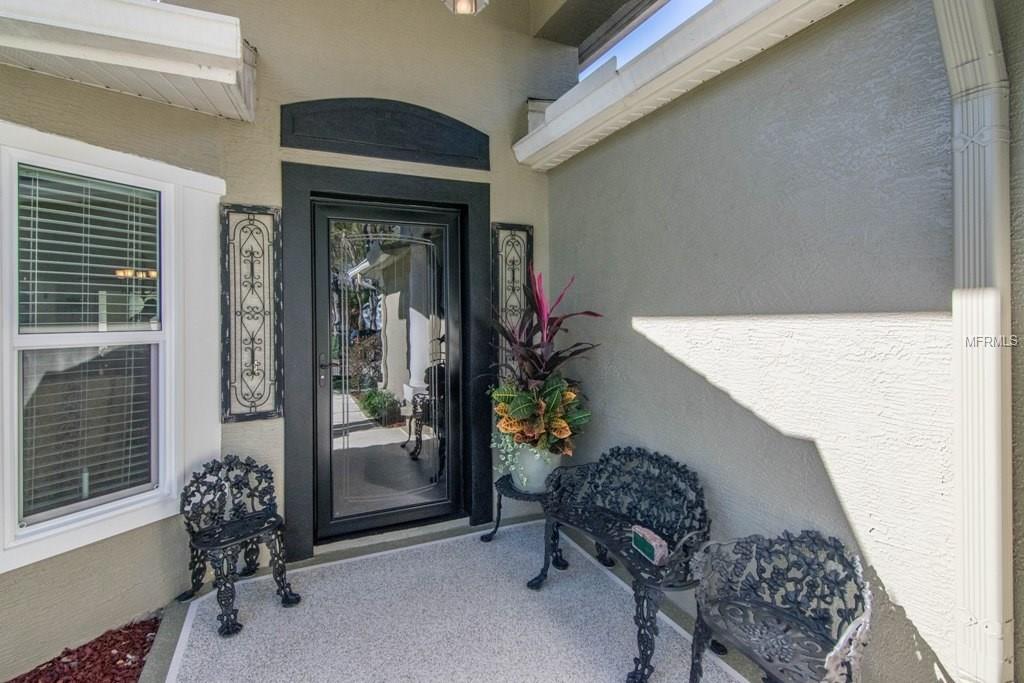 6209 CARDINAL CREST DRIVE, NEW PORT RICHEY, Florida 34655, 2 Bedrooms Bedrooms, 5 Rooms Rooms,2 BathroomsBathrooms,Residential,For sale,CARDINAL CREST,W7635768