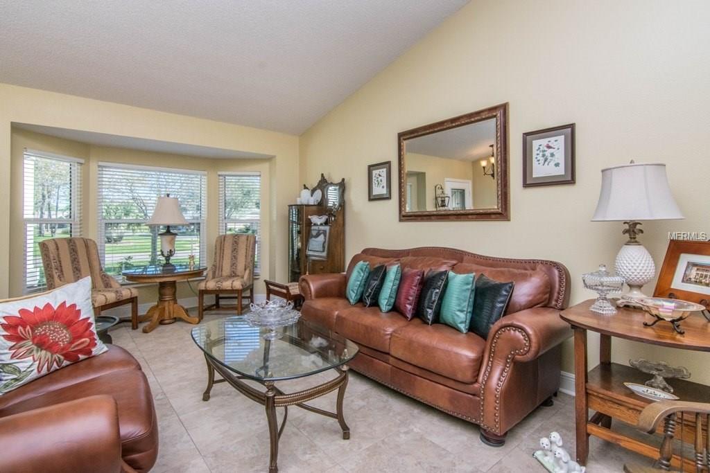 6209 CARDINAL CREST DRIVE, NEW PORT RICHEY, Florida 34655, 2 Bedrooms Bedrooms, 5 Rooms Rooms,2 BathroomsBathrooms,Residential,For sale,CARDINAL CREST,W7635768