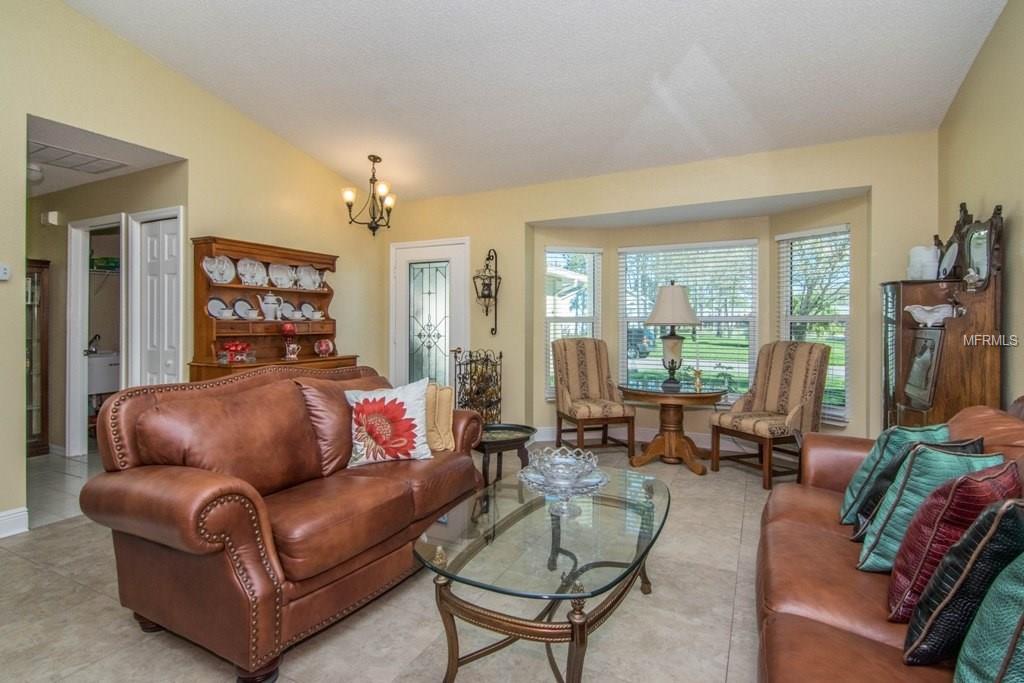 6209 CARDINAL CREST DRIVE, NEW PORT RICHEY, Florida 34655, 2 Bedrooms Bedrooms, 5 Rooms Rooms,2 BathroomsBathrooms,Residential,For sale,CARDINAL CREST,W7635768