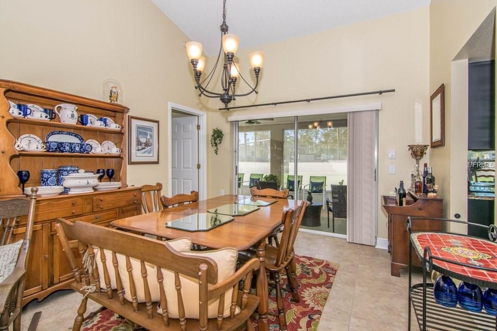 6209 CARDINAL CREST DRIVE, NEW PORT RICHEY, Florida 34655, 2 Bedrooms Bedrooms, 5 Rooms Rooms,2 BathroomsBathrooms,Residential,For sale,CARDINAL CREST,W7635768