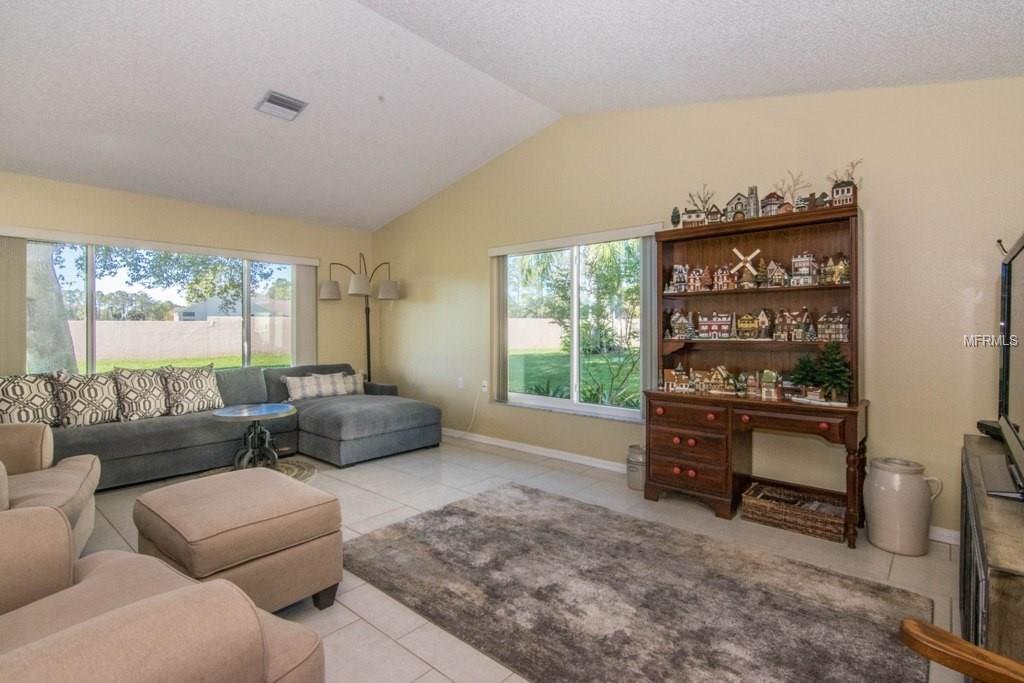 6209 CARDINAL CREST DRIVE, NEW PORT RICHEY, Florida 34655, 2 Bedrooms Bedrooms, 5 Rooms Rooms,2 BathroomsBathrooms,Residential,For sale,CARDINAL CREST,W7635768