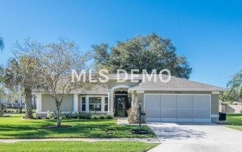 6209 CARDINAL CREST DRIVE, NEW PORT RICHEY, Florida 34655, 2 Bedrooms Bedrooms, 5 Rooms Rooms,2 BathroomsBathrooms,Residential,For sale,CARDINAL CREST,W7635768