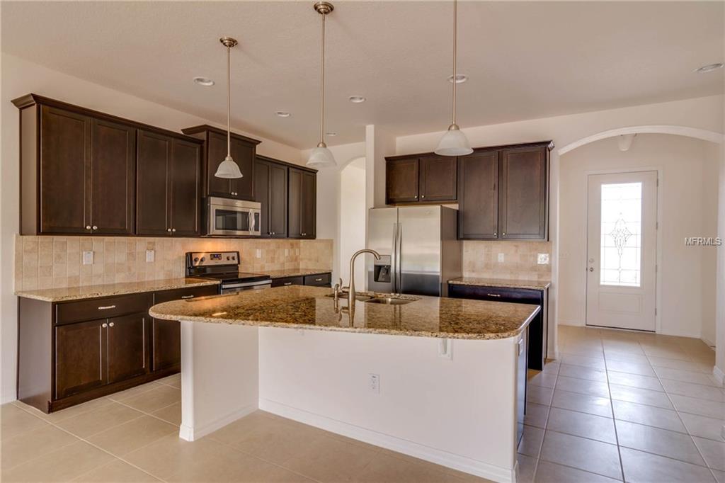 12228 BALLENTRAE FOREST DRIVE, RIVERVIEW, Florida 33579, 3 Bedrooms Bedrooms, 5 Rooms Rooms,2 BathroomsBathrooms,Residential,For sale,BALLENTRAE FOREST,T2918340