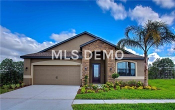 12228 BALLENTRAE FOREST DRIVE, RIVERVIEW, Florida 33579, 3 Bedrooms Bedrooms, 5 Rooms Rooms,2 BathroomsBathrooms,Residential,For sale,BALLENTRAE FOREST,T2918340