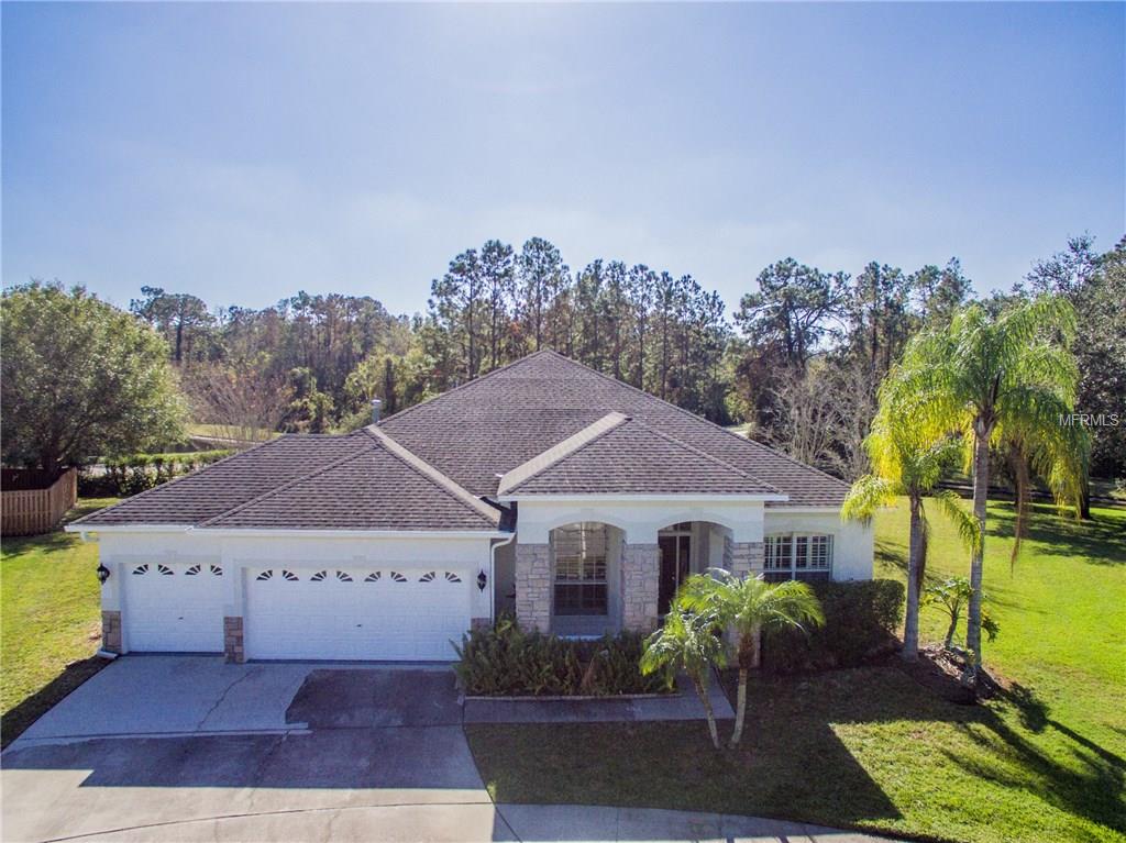 12564 LEATHERLEAF DRIVE, TAMPA, Florida 33626, 4 Bedrooms Bedrooms, 10 Rooms Rooms,3 BathroomsBathrooms,Residential,For sale,LEATHERLEAF,U7842433