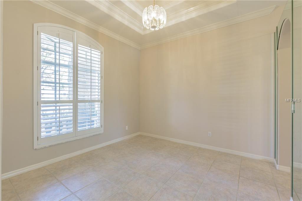 12564 LEATHERLEAF DRIVE, TAMPA, Florida 33626, 4 Bedrooms Bedrooms, 10 Rooms Rooms,3 BathroomsBathrooms,Residential,For sale,LEATHERLEAF,U7842433