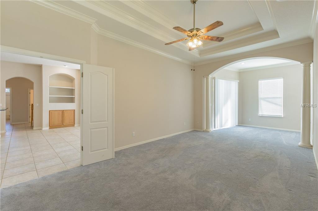12564 LEATHERLEAF DRIVE, TAMPA, Florida 33626, 4 Bedrooms Bedrooms, 10 Rooms Rooms,3 BathroomsBathrooms,Residential,For sale,LEATHERLEAF,U7842433