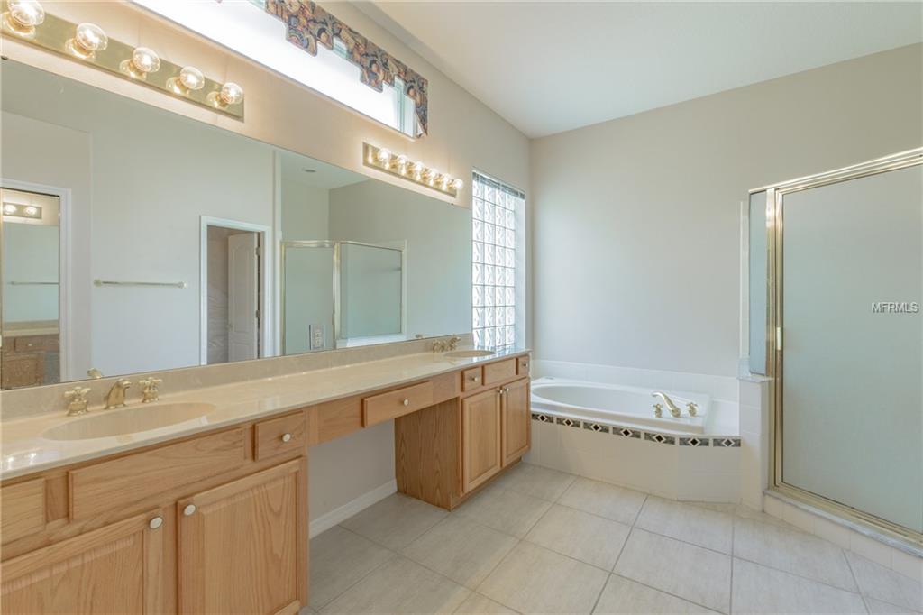 12564 LEATHERLEAF DRIVE, TAMPA, Florida 33626, 4 Bedrooms Bedrooms, 10 Rooms Rooms,3 BathroomsBathrooms,Residential,For sale,LEATHERLEAF,U7842433