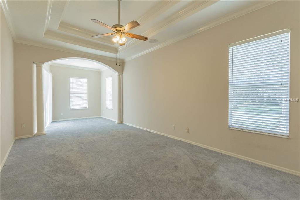 12564 LEATHERLEAF DRIVE, TAMPA, Florida 33626, 4 Bedrooms Bedrooms, 10 Rooms Rooms,3 BathroomsBathrooms,Residential,For sale,LEATHERLEAF,U7842433