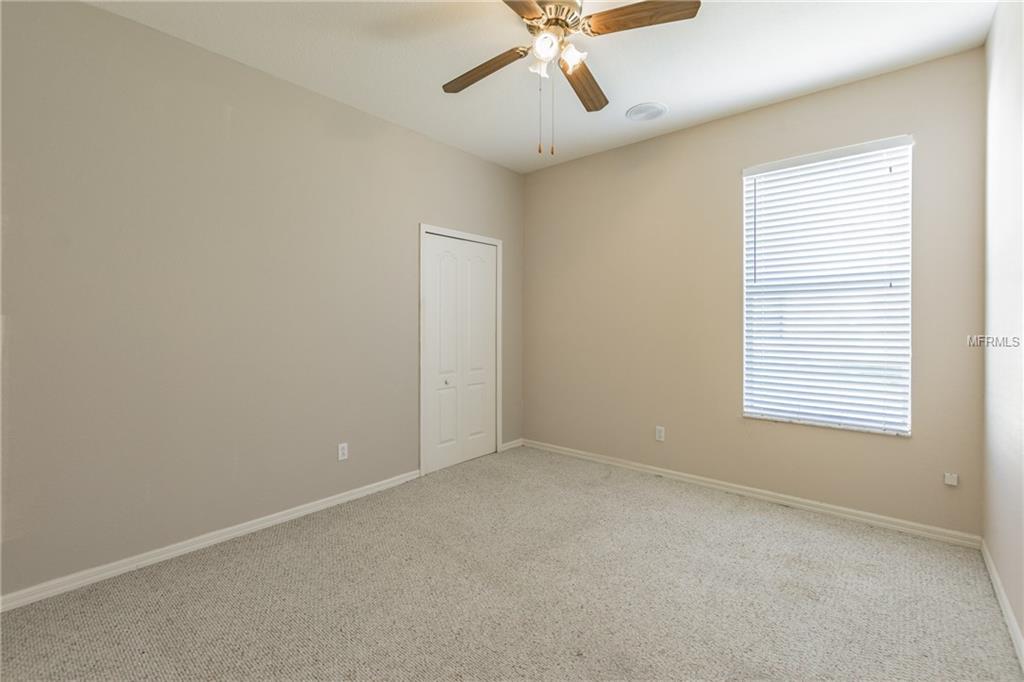 12564 LEATHERLEAF DRIVE, TAMPA, Florida 33626, 4 Bedrooms Bedrooms, 10 Rooms Rooms,3 BathroomsBathrooms,Residential,For sale,LEATHERLEAF,U7842433