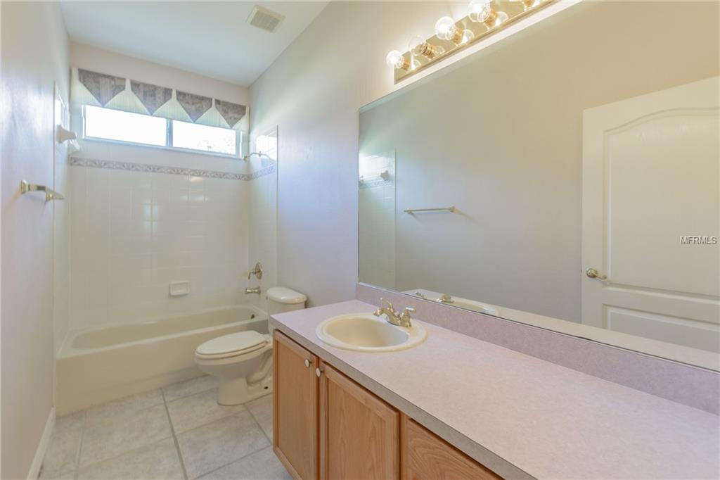 12564 LEATHERLEAF DRIVE, TAMPA, Florida 33626, 4 Bedrooms Bedrooms, 10 Rooms Rooms,3 BathroomsBathrooms,Residential,For sale,LEATHERLEAF,U7842433