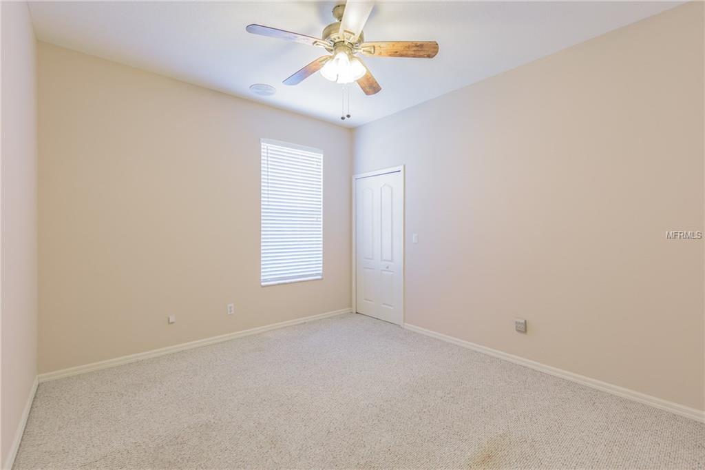 12564 LEATHERLEAF DRIVE, TAMPA, Florida 33626, 4 Bedrooms Bedrooms, 10 Rooms Rooms,3 BathroomsBathrooms,Residential,For sale,LEATHERLEAF,U7842433