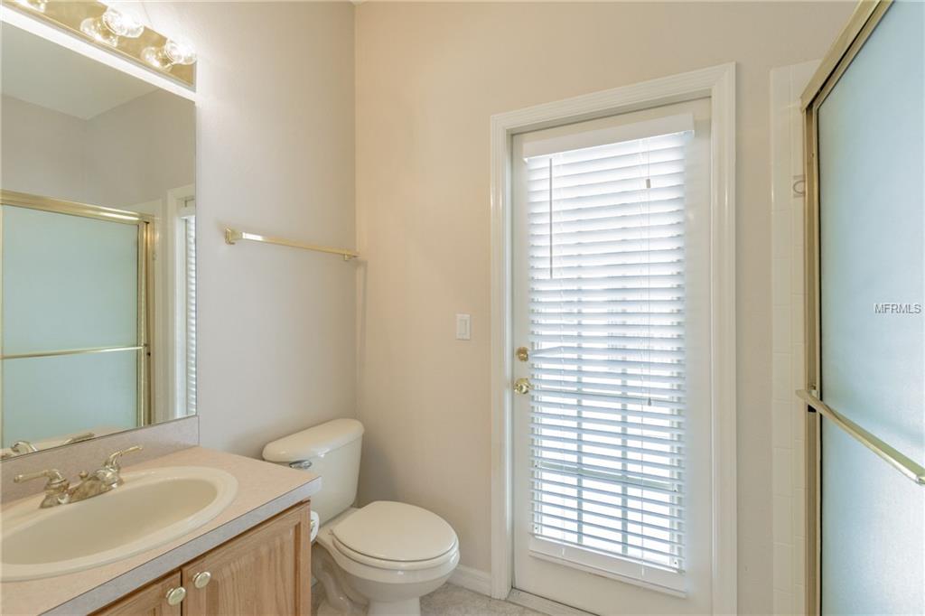 12564 LEATHERLEAF DRIVE, TAMPA, Florida 33626, 4 Bedrooms Bedrooms, 10 Rooms Rooms,3 BathroomsBathrooms,Residential,For sale,LEATHERLEAF,U7842433