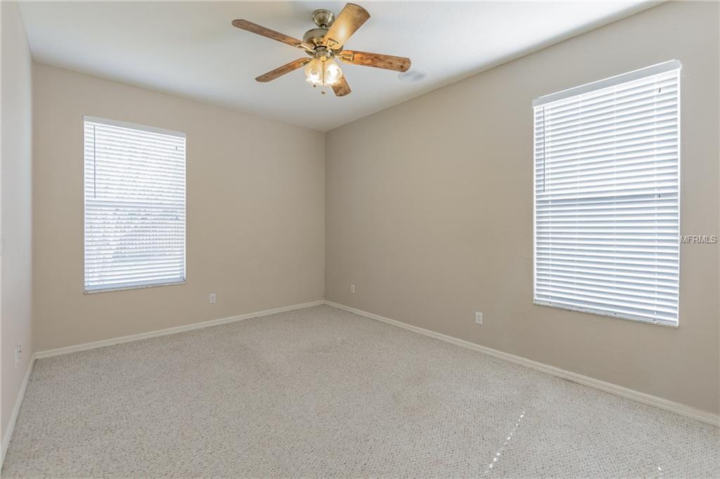 12564 LEATHERLEAF DRIVE, TAMPA, Florida 33626, 4 Bedrooms Bedrooms, 10 Rooms Rooms,3 BathroomsBathrooms,Residential,For sale,LEATHERLEAF,U7842433