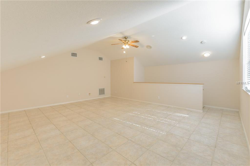 12564 LEATHERLEAF DRIVE, TAMPA, Florida 33626, 4 Bedrooms Bedrooms, 10 Rooms Rooms,3 BathroomsBathrooms,Residential,For sale,LEATHERLEAF,U7842433