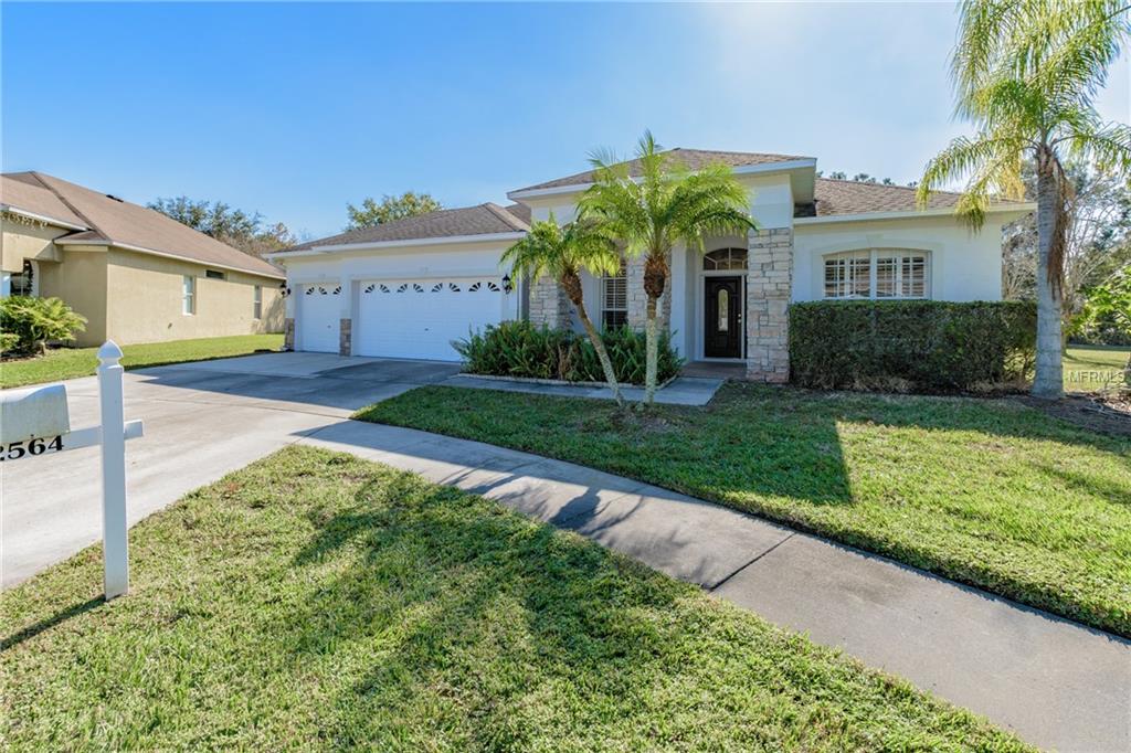 12564 LEATHERLEAF DRIVE, TAMPA, Florida 33626, 4 Bedrooms Bedrooms, 10 Rooms Rooms,3 BathroomsBathrooms,Residential,For sale,LEATHERLEAF,U7842433