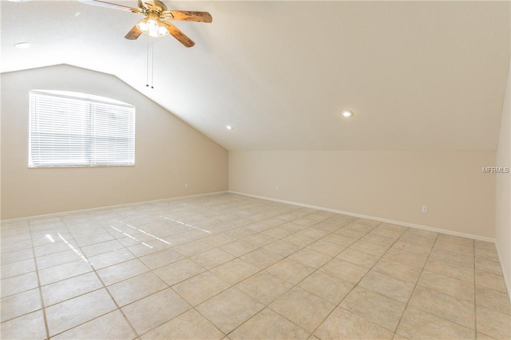 12564 LEATHERLEAF DRIVE, TAMPA, Florida 33626, 4 Bedrooms Bedrooms, 10 Rooms Rooms,3 BathroomsBathrooms,Residential,For sale,LEATHERLEAF,U7842433