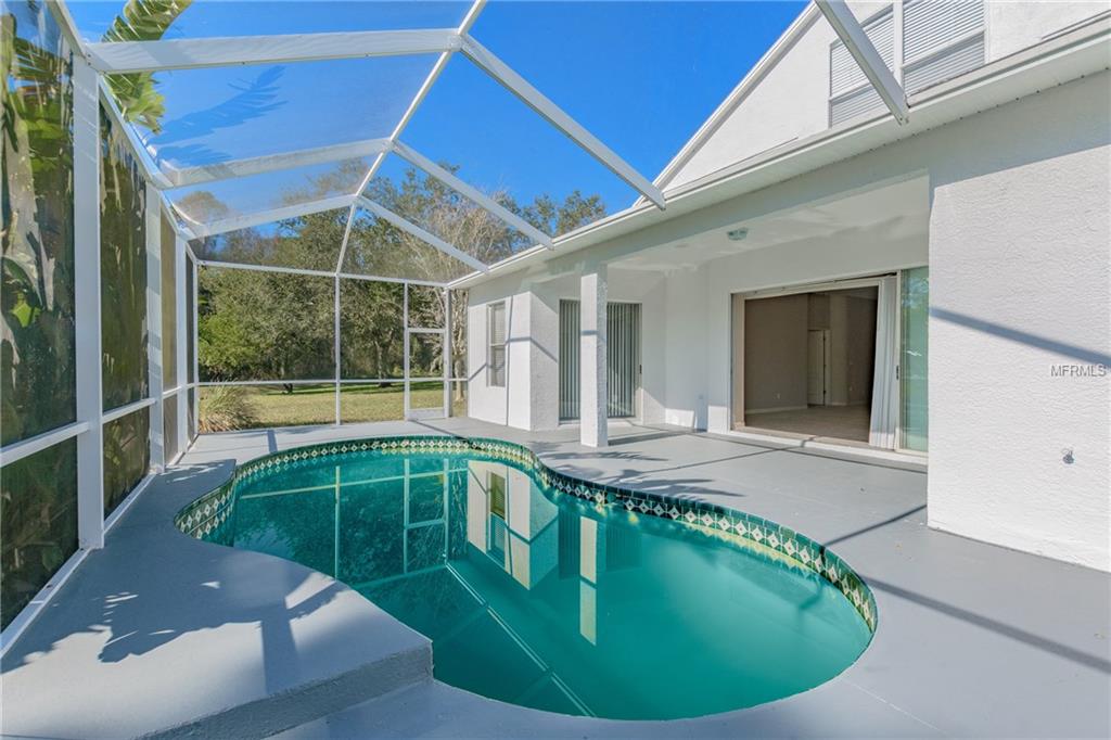 12564 LEATHERLEAF DRIVE, TAMPA, Florida 33626, 4 Bedrooms Bedrooms, 10 Rooms Rooms,3 BathroomsBathrooms,Residential,For sale,LEATHERLEAF,U7842433