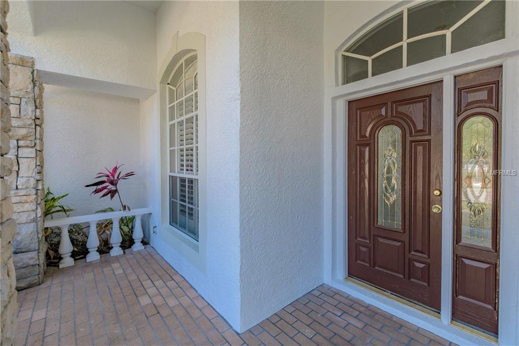 12564 LEATHERLEAF DRIVE, TAMPA, Florida 33626, 4 Bedrooms Bedrooms, 10 Rooms Rooms,3 BathroomsBathrooms,Residential,For sale,LEATHERLEAF,U7842433