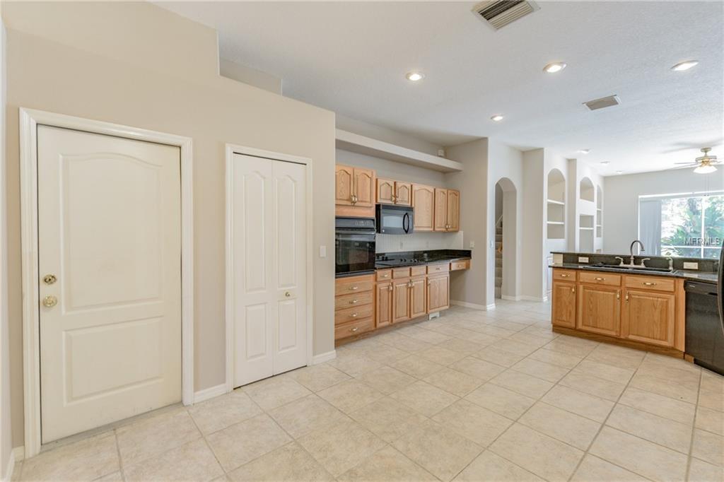 12564 LEATHERLEAF DRIVE, TAMPA, Florida 33626, 4 Bedrooms Bedrooms, 10 Rooms Rooms,3 BathroomsBathrooms,Residential,For sale,LEATHERLEAF,U7842433