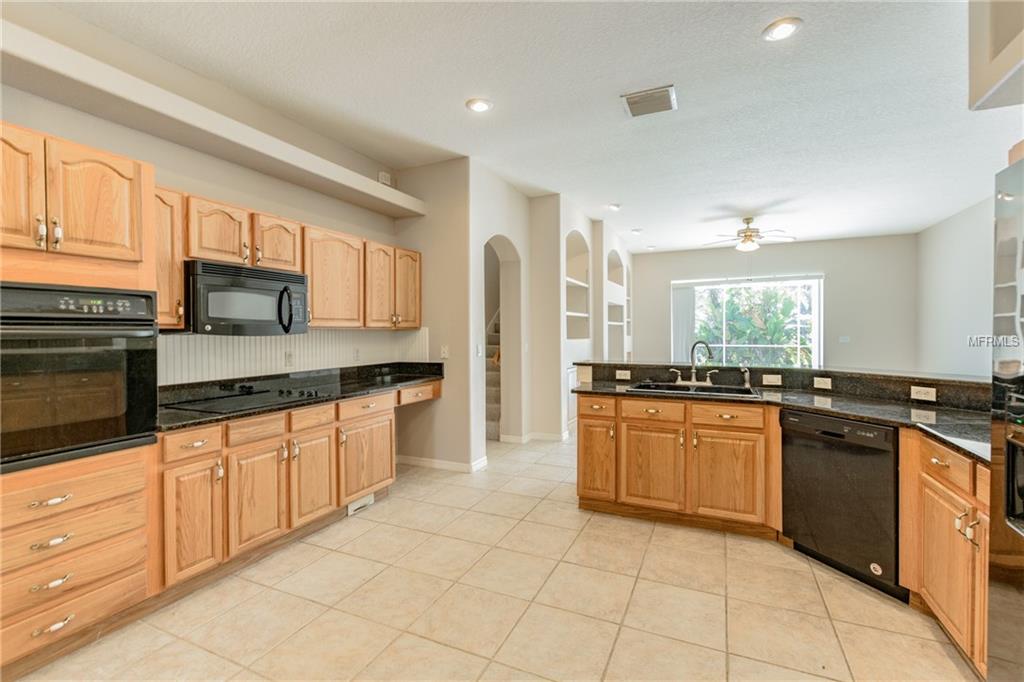 12564 LEATHERLEAF DRIVE, TAMPA, Florida 33626, 4 Bedrooms Bedrooms, 10 Rooms Rooms,3 BathroomsBathrooms,Residential,For sale,LEATHERLEAF,U7842433