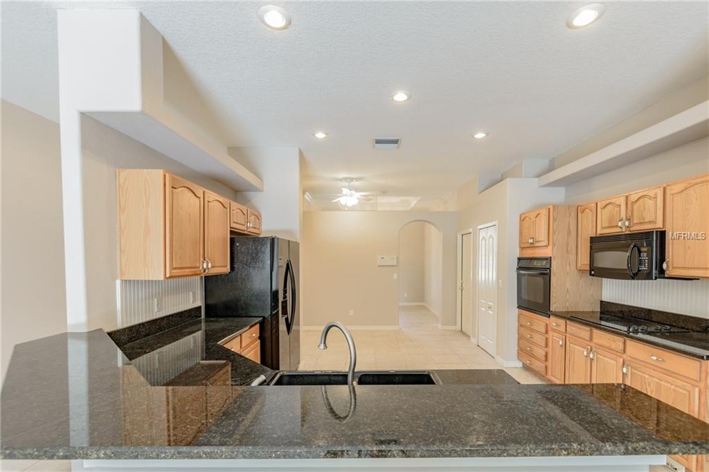 12564 LEATHERLEAF DRIVE, TAMPA, Florida 33626, 4 Bedrooms Bedrooms, 10 Rooms Rooms,3 BathroomsBathrooms,Residential,For sale,LEATHERLEAF,U7842433