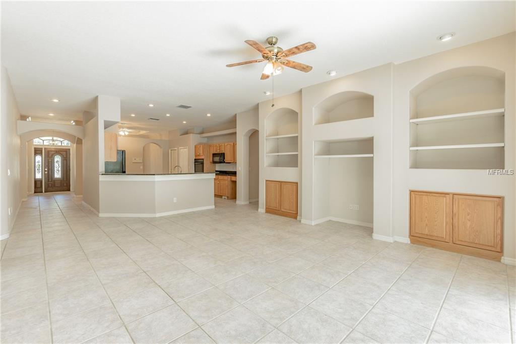 12564 LEATHERLEAF DRIVE, TAMPA, Florida 33626, 4 Bedrooms Bedrooms, 10 Rooms Rooms,3 BathroomsBathrooms,Residential,For sale,LEATHERLEAF,U7842433