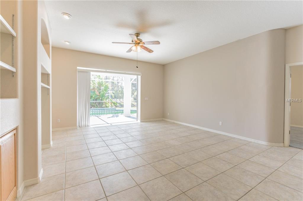 12564 LEATHERLEAF DRIVE, TAMPA, Florida 33626, 4 Bedrooms Bedrooms, 10 Rooms Rooms,3 BathroomsBathrooms,Residential,For sale,LEATHERLEAF,U7842433