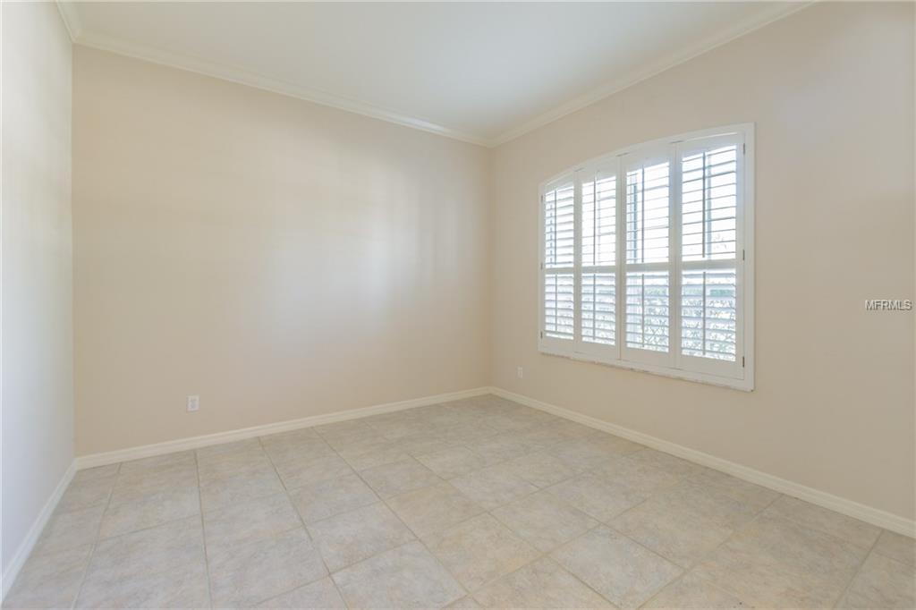 12564 LEATHERLEAF DRIVE, TAMPA, Florida 33626, 4 Bedrooms Bedrooms, 10 Rooms Rooms,3 BathroomsBathrooms,Residential,For sale,LEATHERLEAF,U7842433