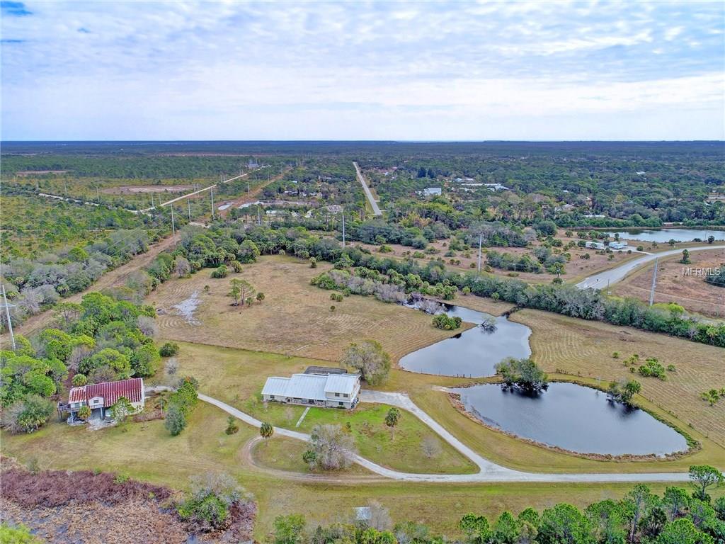 1520 S RIVER ROAD, ENGLEWOOD, Florida 34223, 7 Bedrooms Bedrooms, 10 Rooms Rooms,5 BathroomsBathrooms,Residential,For sale,RIVER,D5922220