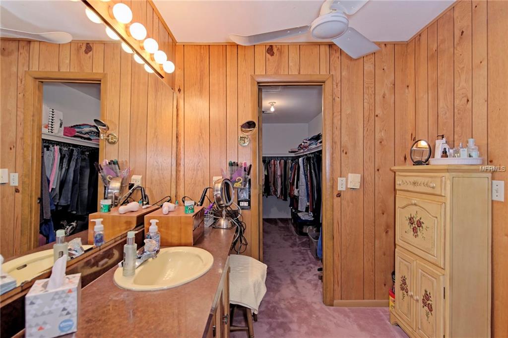 1520 S RIVER ROAD, ENGLEWOOD, Florida 34223, 7 Bedrooms Bedrooms, 10 Rooms Rooms,5 BathroomsBathrooms,Residential,For sale,RIVER,D5922220