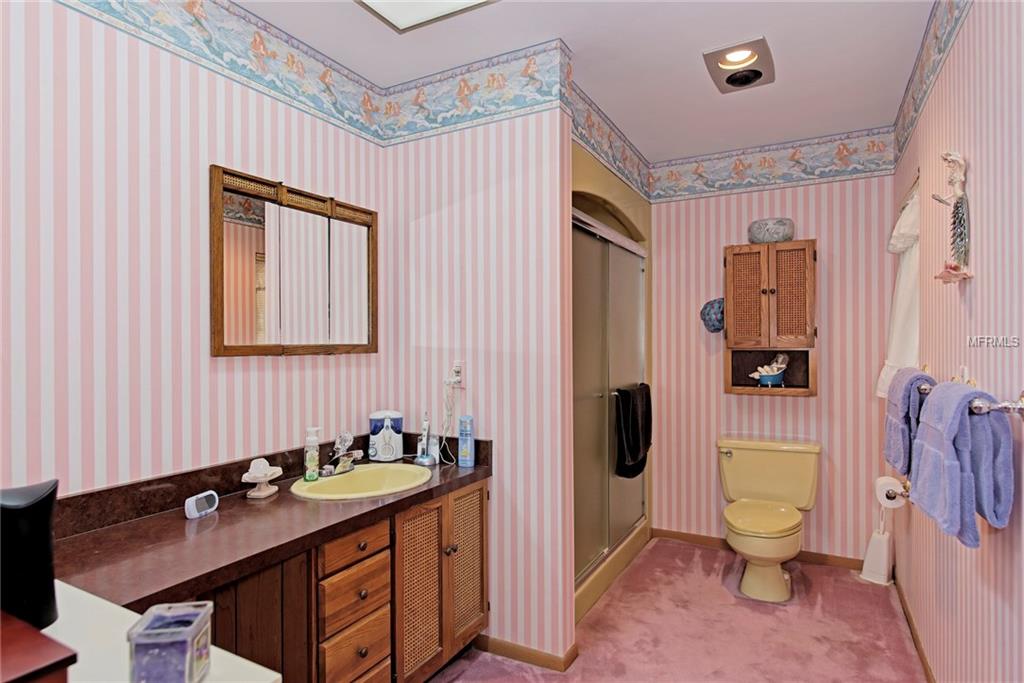 1520 S RIVER ROAD, ENGLEWOOD, Florida 34223, 7 Bedrooms Bedrooms, 10 Rooms Rooms,5 BathroomsBathrooms,Residential,For sale,RIVER,D5922220