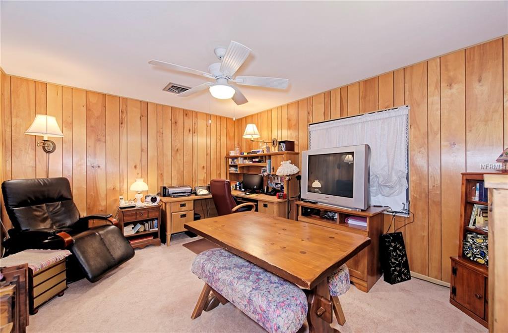 1520 S RIVER ROAD, ENGLEWOOD, Florida 34223, 7 Bedrooms Bedrooms, 10 Rooms Rooms,5 BathroomsBathrooms,Residential,For sale,RIVER,D5922220