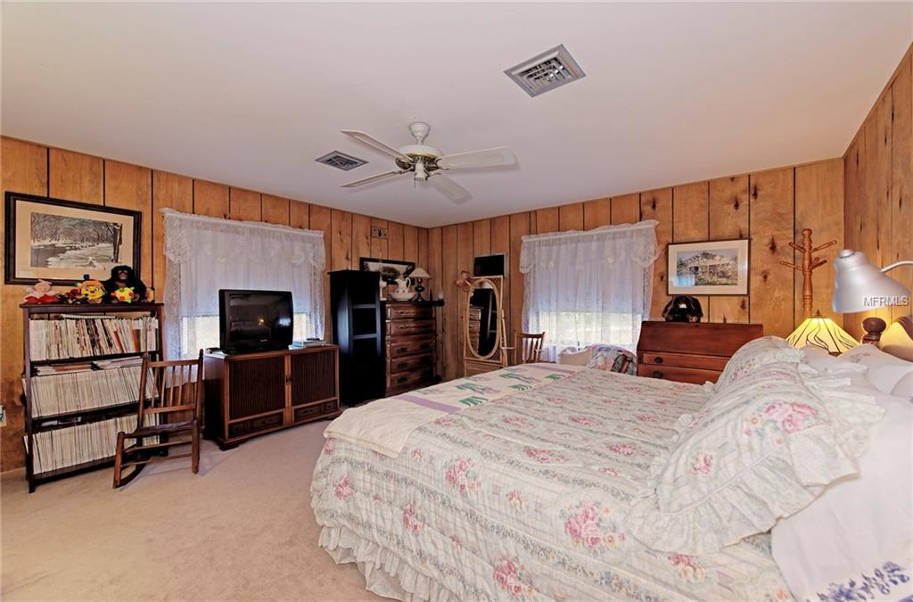 1520 S RIVER ROAD, ENGLEWOOD, Florida 34223, 7 Bedrooms Bedrooms, 10 Rooms Rooms,5 BathroomsBathrooms,Residential,For sale,RIVER,D5922220