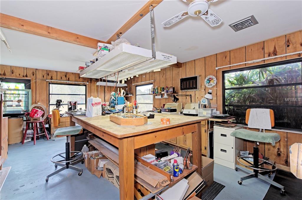 1520 S RIVER ROAD, ENGLEWOOD, Florida 34223, 7 Bedrooms Bedrooms, 10 Rooms Rooms,5 BathroomsBathrooms,Residential,For sale,RIVER,D5922220