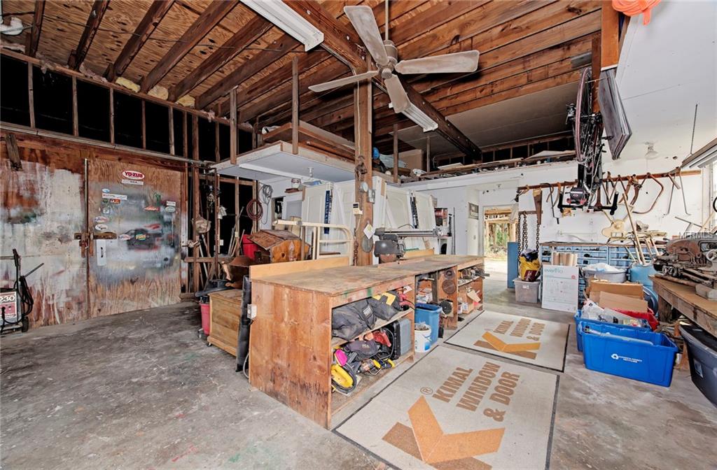 1520 S RIVER ROAD, ENGLEWOOD, Florida 34223, 7 Bedrooms Bedrooms, 10 Rooms Rooms,5 BathroomsBathrooms,Residential,For sale,RIVER,D5922220